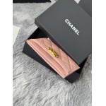 2026年2月20日新作 高品質Chanel名刺入れです /LYS工場