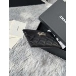 2026年2月20日新作高品質Chanel名刺入れです /LYS工場