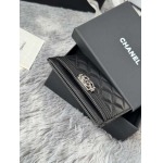 2026年2月20日新作高品質Chanel名刺入れです /LYS工場