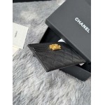 2026年2月20日新作高品質Chanel名刺入れです /LYS工場