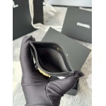 2026年2月20日新作高品質Chanel名刺入れです /LYS工場