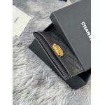 2026年2月20日新作高品質Chanel名刺入れです /LYS工場