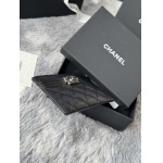 2026年2月20日新作高品質Chanel名刺入れです /LYS工場