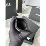 2026年2月20日新作高品質Chanel名刺入れです /LYS工場