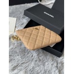 2026年2月20日新作 高品質Chanel本革財布 /LYS工場