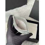 2026年2月20日新作高品質Chanel名刺入れです /LYS工場