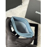 2026年2月20日新作高品質Chanel名刺入れです /LYS工場