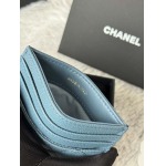 2026年2月20日新作高品質Chanel名刺入れです /LYS工場