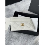 2026年2月20日新作高品質Chanel名刺入れです /LYS工場