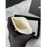 2026年2月20日新作高品質Chanel名刺入れです /LYS工場