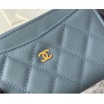 2026年2月20日新作高品質Chanel本革財布 /LYS工場