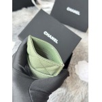 2026年2月20日新作高品質Chanel名刺入れです /LYS工場