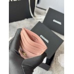 2026年2月20日新作高品質Chanel名刺入れです /LYS工場