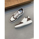 2026年2月21日入荷新作Louis Vuitton靴/スニーカー人気商品★/誕生日プレゼント/流行/高品質/JY工場