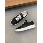 2026年2月21日入荷新作Louis Vuitton靴/スニーカー人気商品★/誕生日プレゼント/流行/高品質/JY工場