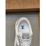 2026年2月21日入荷新作Louis Vuitton靴/スニーカー人気商品★/誕生日プレゼント/流行/高品質/JY工場