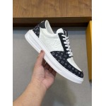 2026年2月21日入荷新作Louis Vuitton靴/スニーカー人気商品★/誕生日プレゼント/流行/高品質/JY工場