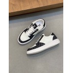 2026年2月21日入荷新作Louis Vuitton靴/スニーカー人気商品★/誕生日プレゼント/流行/高品質/JY工場