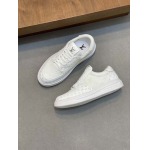 2026年2月21日入荷新作Louis Vuitton靴/スニーカー人気商品★/誕生日プレゼント/流行/高品質/JY工場