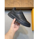 2026年2月21日入荷新作Louis Vuitton靴/スニーカー人気商品★/誕生日プレゼント/流行/高品質/JY工場