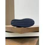 2026年2月21日入荷新作Louis Vuitton靴/スニーカー人気商品★/誕生日プレゼント/流行/高品質/JY工場