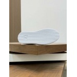 2026年2月21日入荷新作Louis Vuitton靴/スニーカー人気商品★/誕生日プレゼント/流行/高品質/JY工場