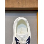 2026年2月21日入荷新作Louis Vuitton靴/スニーカー人気商品★/誕生日プレゼント/流行/高品質/JY工場