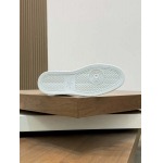 2026年2月21日入荷新作Louis Vuitton靴/スニーカー人気商品★/誕生日プレゼント/流行/高品質/JY工場