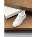 2026年2月21日入荷新作Louis Vuitton靴/スニーカー人気商品★/誕生日プレゼント/流行/高品質/JY工場