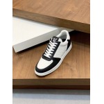 2026年2月21日入荷新作Louis Vuitton靴/スニーカー人気商品★/誕生日プレゼント/流行/高品質/JY工場