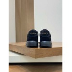 2026年2月21日入荷新作Louis Vuitton靴/スニーカー人気商品★/誕生日プレゼント/流行/高品質/JY工場
