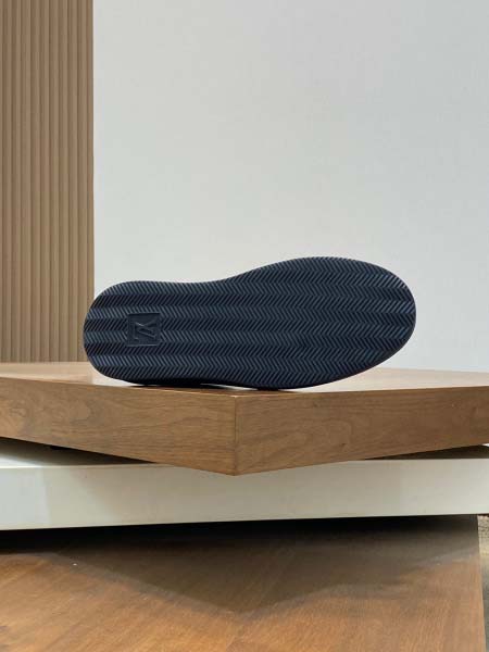 2026年2月21日入荷新作Louis Vuitton靴/ス...