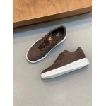 2026年2月21日入荷新作Louis Vuitton靴/スニーカー人気商品★/誕生日プレゼント/流行/高品質/JY工場