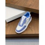 2026年2月21日入荷新作Louis Vuitton靴/スニーカー人気商品★/誕生日プレゼント/流行/高品質/JY工場