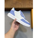 2026年2月21日入荷新作Louis Vuitton靴/スニーカー人気商品★/誕生日プレゼント/流行/高品質/JY工場