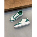 2026年2月21日入荷新作Louis Vuitton靴/スニーカー人気商品★/誕生日プレゼント/流行/高品質/JY工場