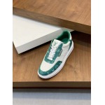 2026年2月21日入荷新作Louis Vuitton靴/スニーカー人気商品★/誕生日プレゼント/流行/高品質/JY工場