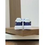 2026年2月21日入荷新作Louis Vuitton靴/スニーカー人気商品★/誕生日プレゼント/流行/高品質/JY工場