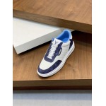 2026年2月21日入荷新作Louis Vuitton靴/スニーカー人気商品★/誕生日プレゼント/流行/高品質/JY工場