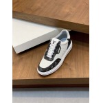 2026年2月21日入荷新作Louis Vuitton靴/スニーカー人気商品★/誕生日プレゼント/流行/高品質/JY工場