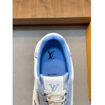 2026年2月21日入荷新作Louis Vuitton靴/スニーカー人気商品★/誕生日プレゼント/流行/高品質/JY工場