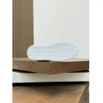 2026年2月21日入荷新作Louis Vuitton靴/スニーカー人気商品★/誕生日プレゼント/流行/高品質/JY工場