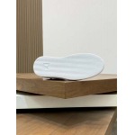 2026年2月21日入荷新作Louis Vuitton靴/スニーカー人気商品★/誕生日プレゼント/流行/高品質/JY工場