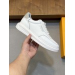 2026年2月21日入荷新作Louis Vuitton靴/スニーカー人気商品★/誕生日プレゼント/流行/高品質/JY工場