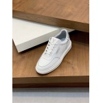 2026年2月21日入荷新作Louis Vuitton靴/スニーカー人気商品★/誕生日プレゼント/流行/高品質/JY工場