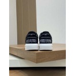 2026年2月21日入荷新作Louis Vuitton靴/スニーカー人気商品★/誕生日プレゼント/流行/高品質/JY工場