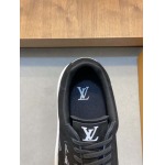 2026年2月21日入荷新作Louis Vuitton靴/スニーカー人気商品★/誕生日プレゼント/流行/高品質/JY工場