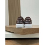 2026年2月21日入荷新作Louis Vuitton靴/スニーカー人気商品★/誕生日プレゼント/流行/高品質/JY工場