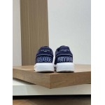 2026年2月21日入荷新作Louis Vuitton靴/スニーカー人気商品★/誕生日プレゼント/流行/高品質/JY工場