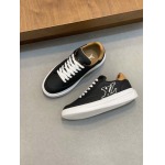 2026年2月21日入荷新作Louis Vuitton靴/スニーカー人気商品★/誕生日プレゼント/流行/高品質/JY工場